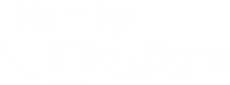 Rampp ITSolutions